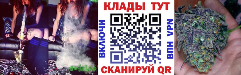 Виды наркоты Северск Амфетамин Героин Канабис Гашиш