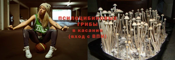 кокаин Горнозаводск